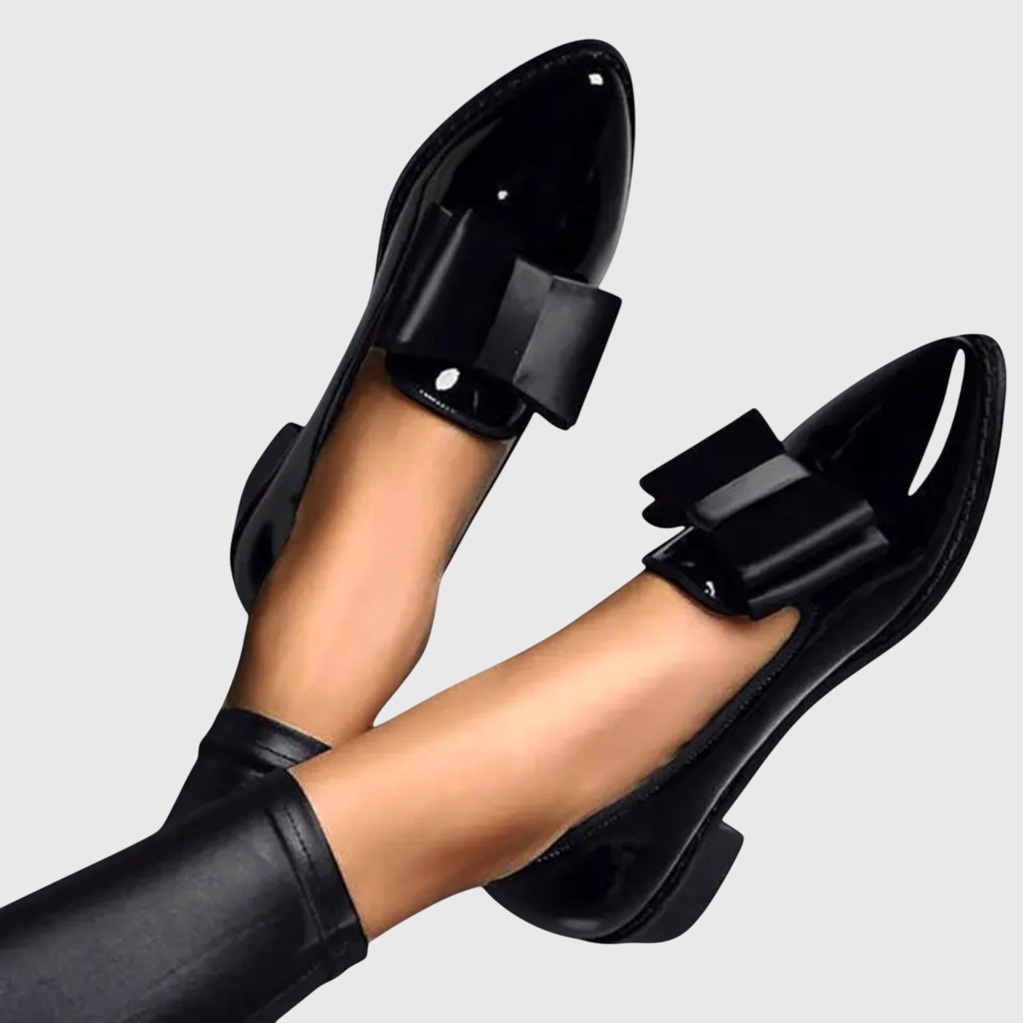 Marisol™ | Orthopedic Shoes
