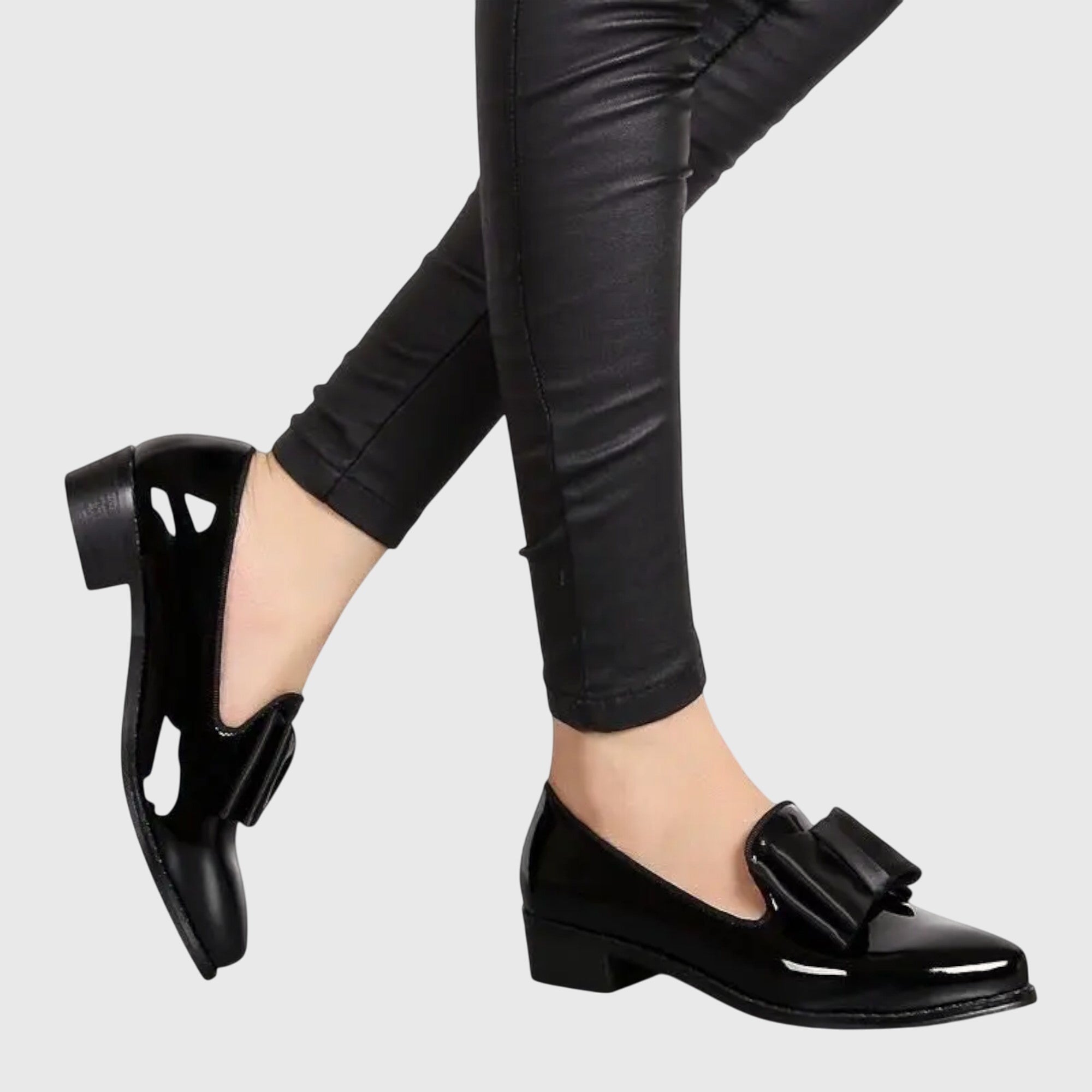 Marisol™ | Orthopedic Shoes