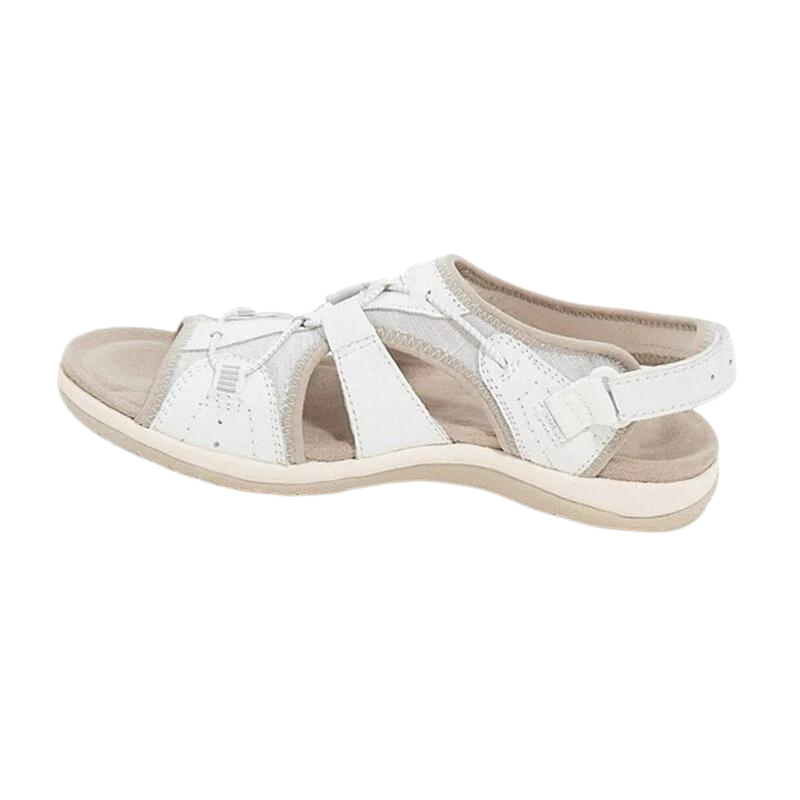 EasyStep | Sandales Confort