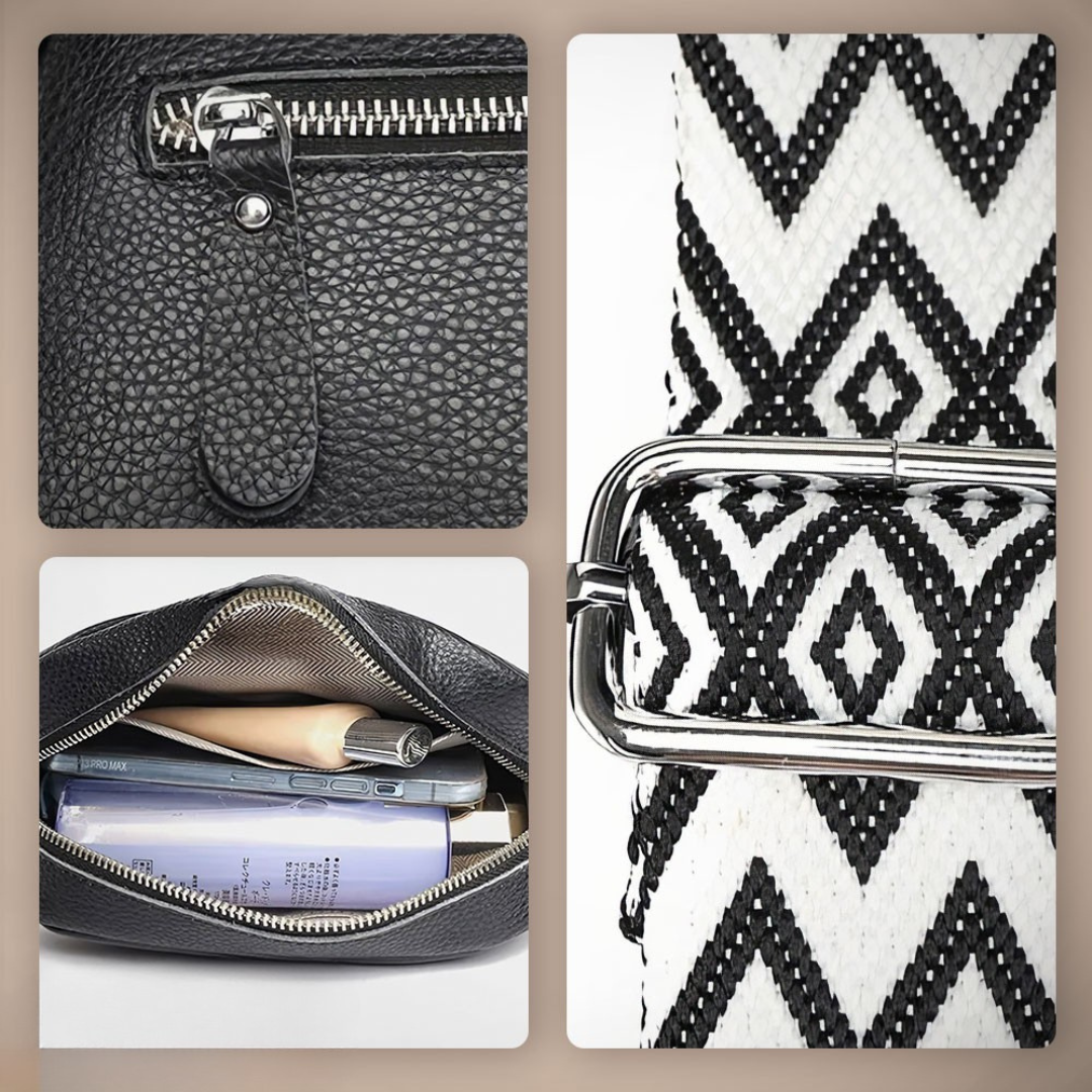 Bella’s Grace | Sac à main pour femmes