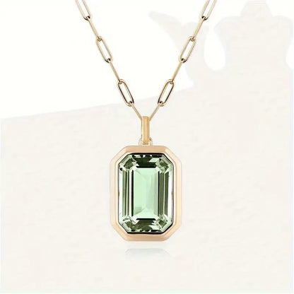 Collier Sarina Elowen | Or