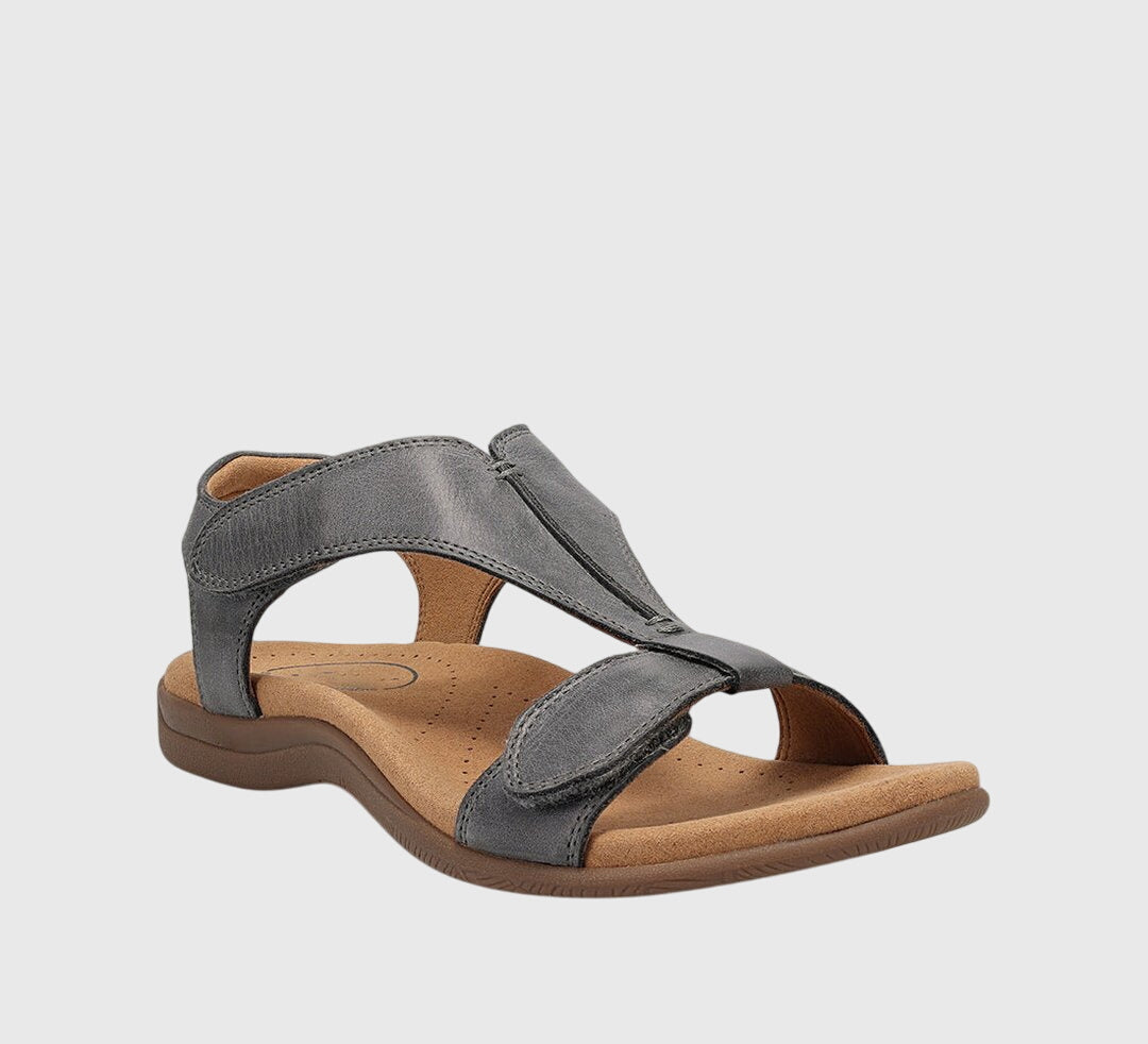 Liana™ | Sandales Orthopédiques