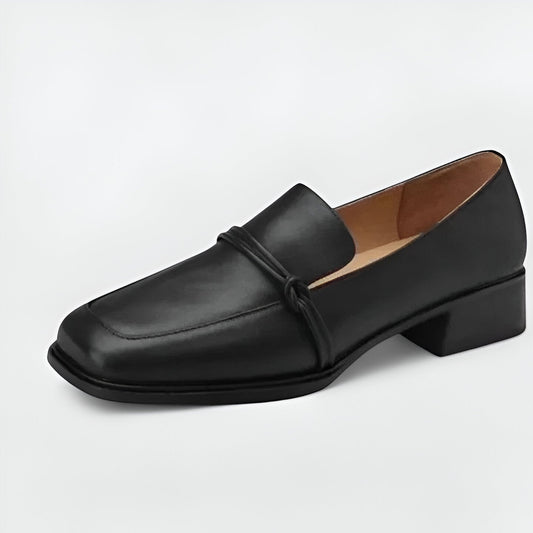 Aurelia™ | Orthopedic Moccasins