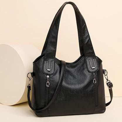 Sac à main Emma Retro