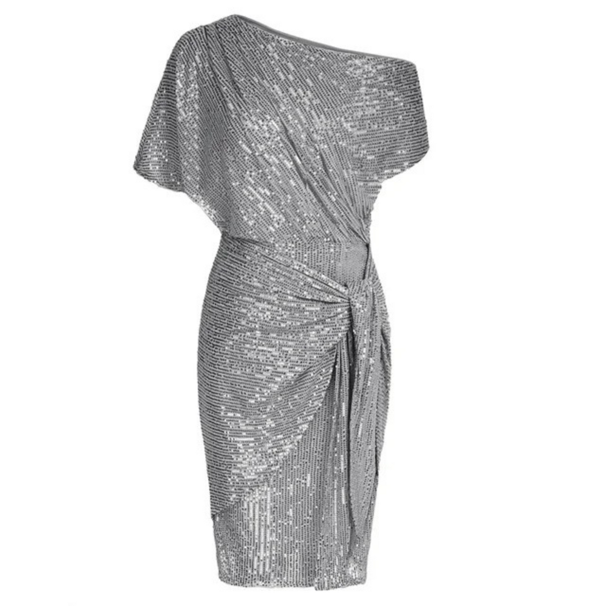 LORIEN™ - Robe Éclat d'Étoiles