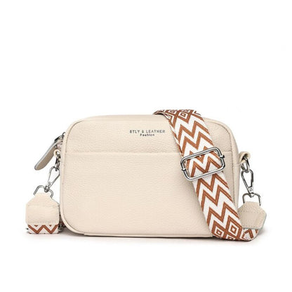 Bella’s Grace | Sac à main pour femmes