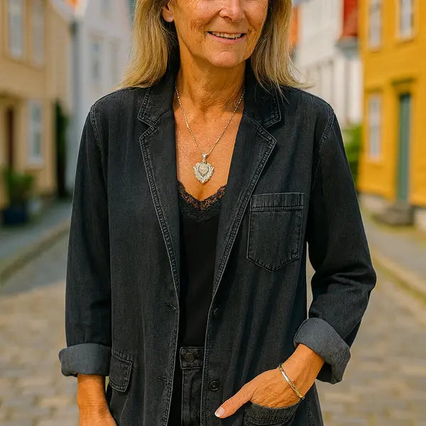 Nos clients satisfaits