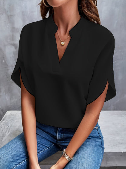 PENELUX™ | Haut Évasé Luxe