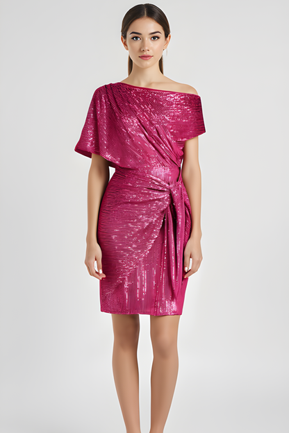LORIEN™ - Robe Éclat d'Étoiles