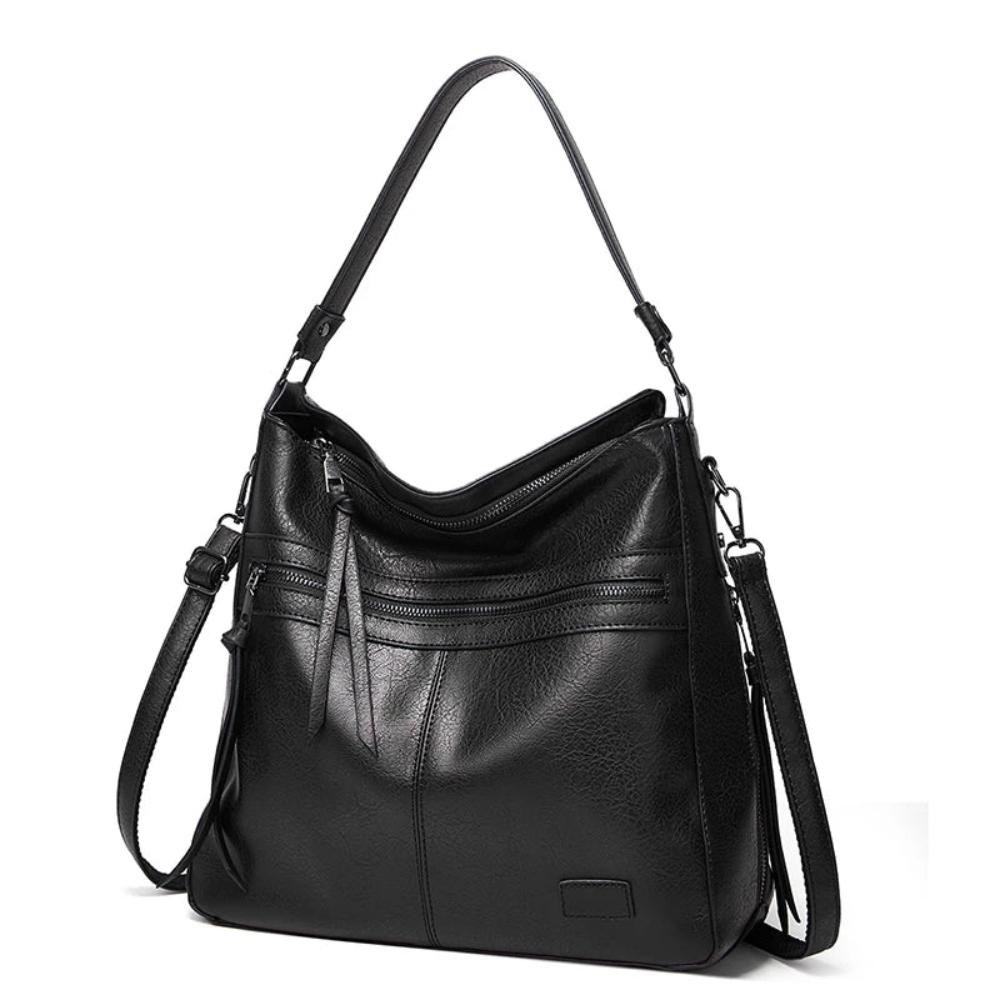 Style Exquis de Magda | Sac de Luxe
