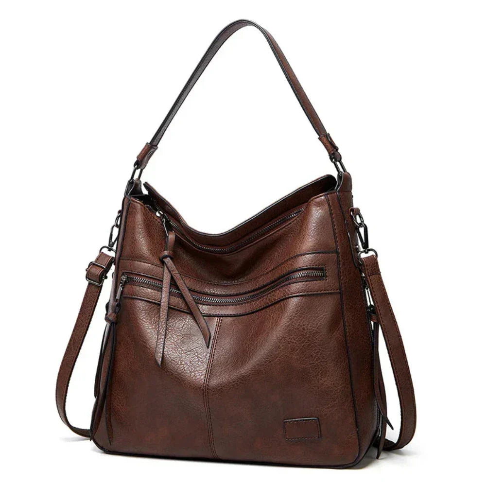 Style Exquis de Magda | Sac de Luxe