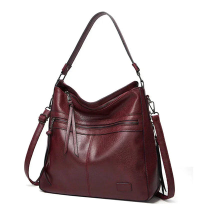 Style Exquis de Magda | Sac de Luxe