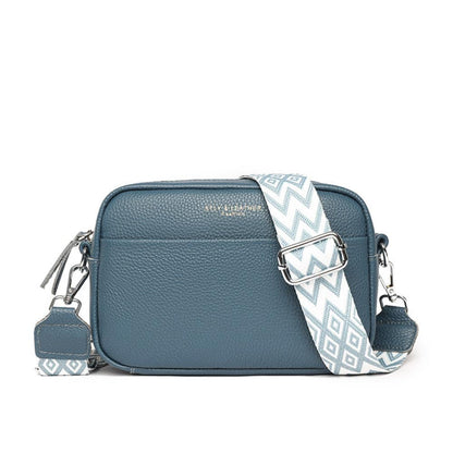 Bella’s Grace | Sac à main pour femmes