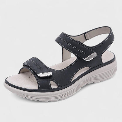Simona™ | Sandales Orthopédiques