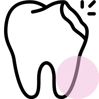Kinder Tandenborstel