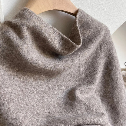 Le Châle Raffiné - La Câline™