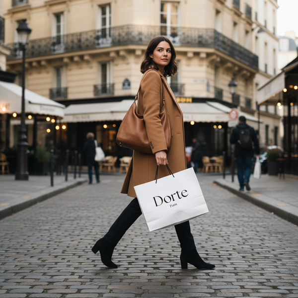 Nos clients satisfaits