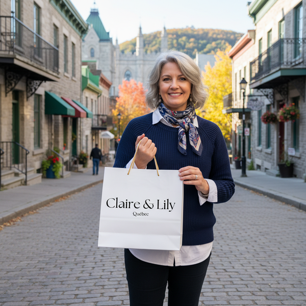 Nos clients satisfaits